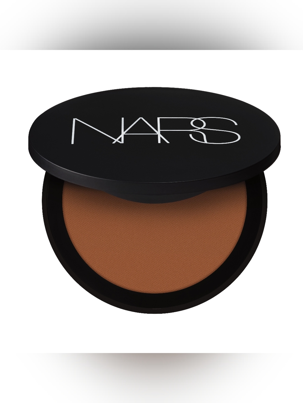Seafront NARS Soft Matte Advanced Perfecting  Powder Brand New In Box Full Size